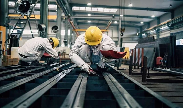 19 Mayıs Elektronik Eşya Taşıma